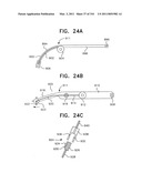 Biologically fit wearable electronics apparatus and methods diagram and image