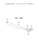 Biologically fit wearable electronics apparatus and methods diagram and image