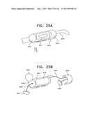 Biologically fit wearable electronics apparatus and methods diagram and image