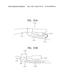 Biologically fit wearable electronics apparatus and methods diagram and image