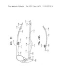 Biologically fit wearable electronics apparatus and methods diagram and image