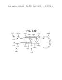 Biologically fit wearable electronics apparatus and methods diagram and image