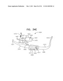 Biologically fit wearable electronics apparatus and methods diagram and image