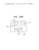 Biologically fit wearable electronics apparatus and methods diagram and image