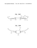 Biologically fit wearable electronics apparatus and methods diagram and image