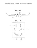 Biologically fit wearable electronics apparatus and methods diagram and image