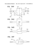 Biologically fit wearable electronics apparatus and methods diagram and image