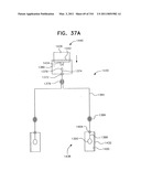 Biologically fit wearable electronics apparatus and methods diagram and image