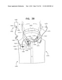 Biologically fit wearable electronics apparatus and methods diagram and image