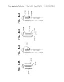 Biologically fit wearable electronics apparatus and methods diagram and image