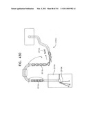 Biologically fit wearable electronics apparatus and methods diagram and image