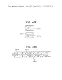 Biologically fit wearable electronics apparatus and methods diagram and image