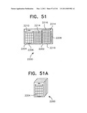 Biologically fit wearable electronics apparatus and methods diagram and image