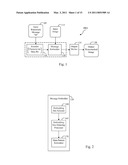 Orientation Free Watermarking Message Decoding from Document Scans diagram and image