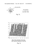 Orientation Free Watermarking Message Decoding from Document Scans diagram and image