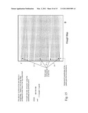 Orientation Free Watermarking Message Decoding from Document Scans diagram and image