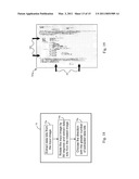 Orientation Free Watermarking Message Decoding from Document Scans diagram and image