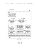 METHOD AND SYSTEM FOR PERFORMING X-RAY INSPECTION OF A PRODUCT AT A SECURITY CHECKPOINT USING SIMULATION diagram and image