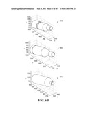 METHOD AND SYSTEM FOR PERFORMING X-RAY INSPECTION OF A PRODUCT AT A SECURITY CHECKPOINT USING SIMULATION diagram and image