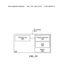 METHOD AND SYSTEM FOR PERFORMING X-RAY INSPECTION OF A PRODUCT AT A SECURITY CHECKPOINT USING SIMULATION diagram and image