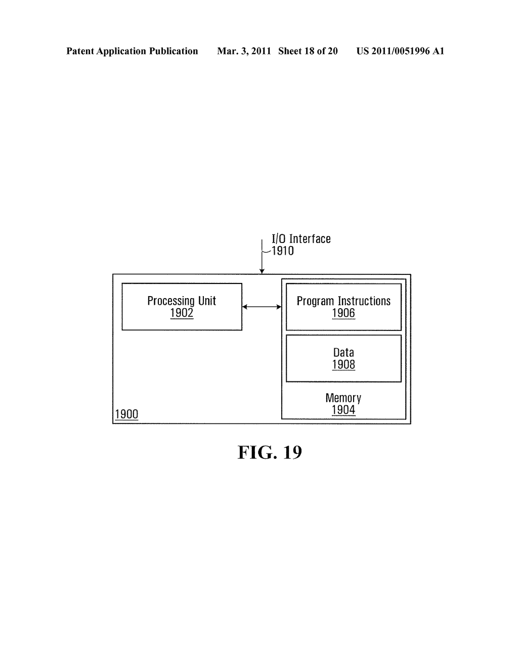 METHOD AND SYSTEM FOR PERFORMING X-RAY INSPECTION OF A PRODUCT AT A SECURITY CHECKPOINT USING SIMULATION - diagram, schematic, and image 19