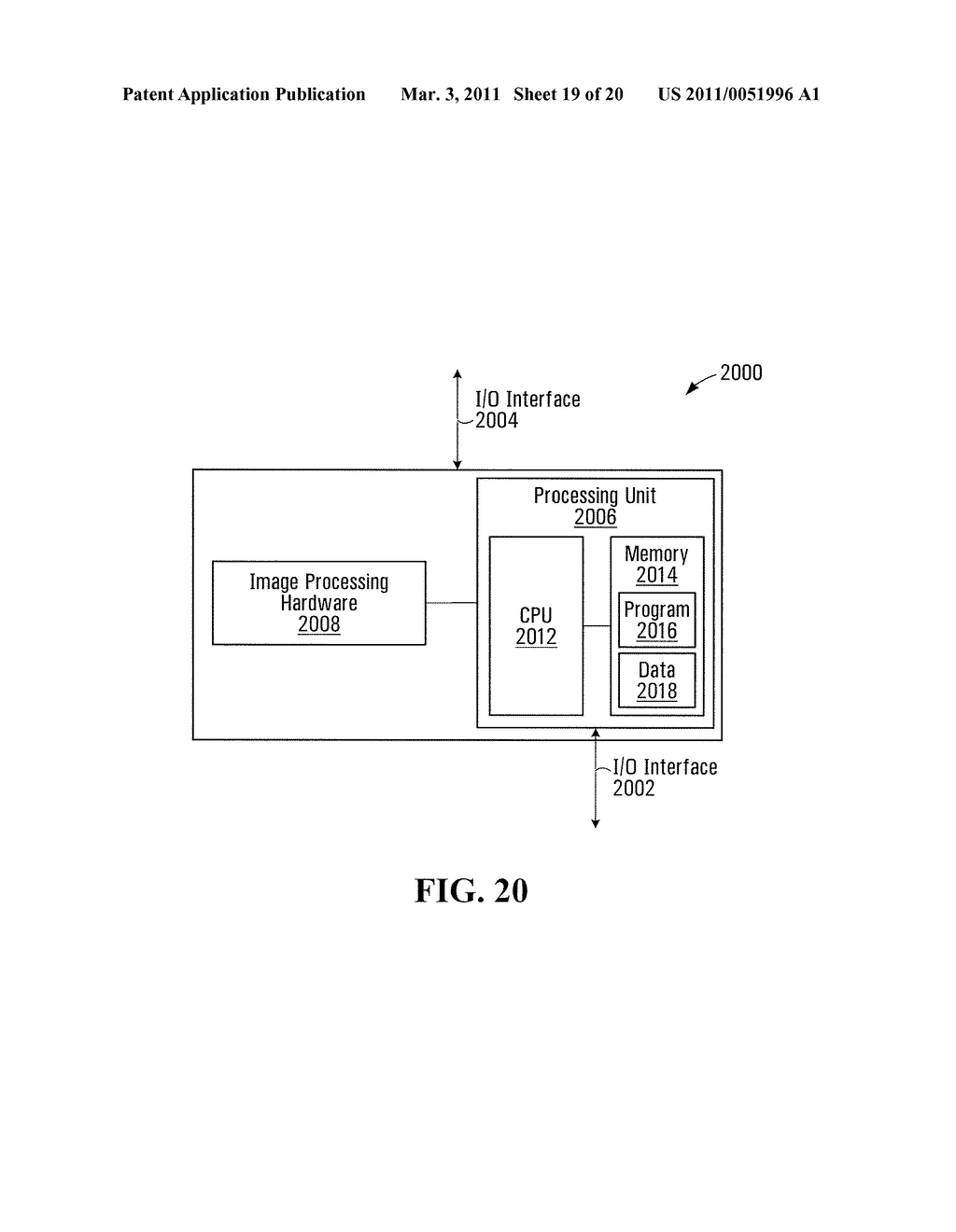 METHOD AND SYSTEM FOR PERFORMING X-RAY INSPECTION OF A PRODUCT AT A SECURITY CHECKPOINT USING SIMULATION - diagram, schematic, and image 20