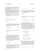 METHOD AND SYSTEM FOR PERFORMING X-RAY INSPECTION OF A PRODUCT AT A SECURITY CHECKPOINT USING SIMULATION diagram and image