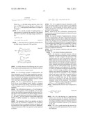 METHOD AND SYSTEM FOR PERFORMING X-RAY INSPECTION OF A PRODUCT AT A SECURITY CHECKPOINT USING SIMULATION diagram and image