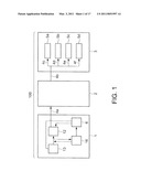 APPARATUS FOR DETERMINING STATE OF STACKED SHEETS, SHEET HANDLING APPARATUS AND METHOD FOR DETERMINING STATE OF STACKED SHEETS diagram and image