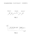 APPARATUS FOR DETERMINING STATE OF STACKED SHEETS, SHEET HANDLING APPARATUS AND METHOD FOR DETERMINING STATE OF STACKED SHEETS diagram and image