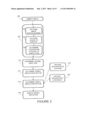 UNCONSTRAINED SPATIALLY ALIGNED HEAD-UP DISPLAY diagram and image