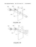 UNCONSTRAINED SPATIALLY ALIGNED HEAD-UP DISPLAY diagram and image