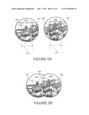 UNCONSTRAINED SPATIALLY ALIGNED HEAD-UP DISPLAY diagram and image