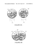 UNCONSTRAINED SPATIALLY ALIGNED HEAD-UP DISPLAY diagram and image