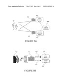 UNCONSTRAINED SPATIALLY ALIGNED HEAD-UP DISPLAY diagram and image