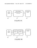 UNCONSTRAINED SPATIALLY ALIGNED HEAD-UP DISPLAY diagram and image