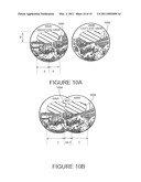 UNCONSTRAINED SPATIALLY ALIGNED HEAD-UP DISPLAY diagram and image