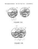 UNCONSTRAINED SPATIALLY ALIGNED HEAD-UP DISPLAY diagram and image