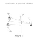 UNCONSTRAINED SPATIALLY ALIGNED HEAD-UP DISPLAY diagram and image