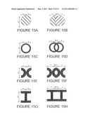 UNCONSTRAINED SPATIALLY ALIGNED HEAD-UP DISPLAY diagram and image