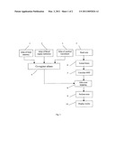  METHOD OF ANALYSING STROKE IMAGES diagram and image