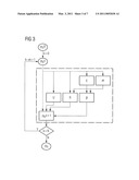 ITERATIVE CT IMAGE FILTER FOR NOISE REDUCTION diagram and image