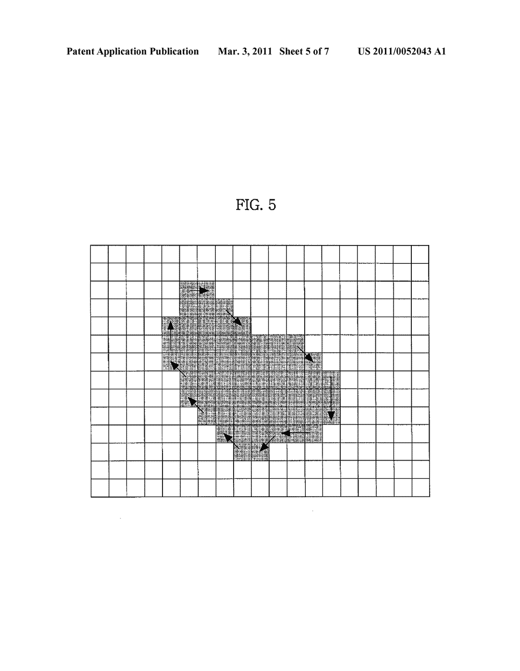 METHOD OF MOBILE PLATFORM DETECTING AND TRACKING DYNAMIC OBJECTS AND COMPUTER-READABLE MEDIUM THEREOF - diagram, schematic, and image 06