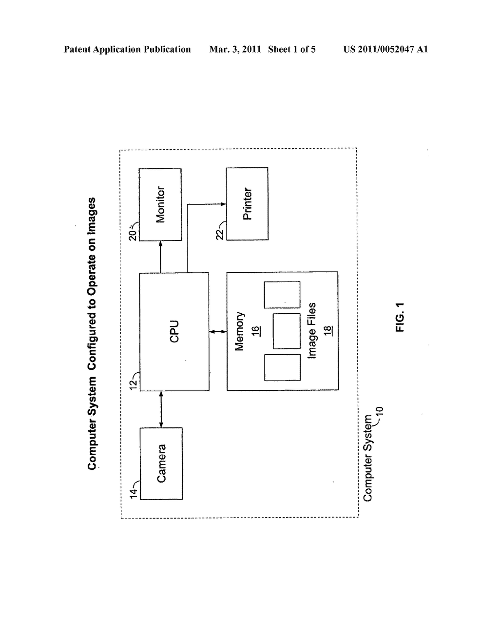 System and method for generating an intrinsic image using tone mapping and log chromaticity - diagram, schematic, and image 02