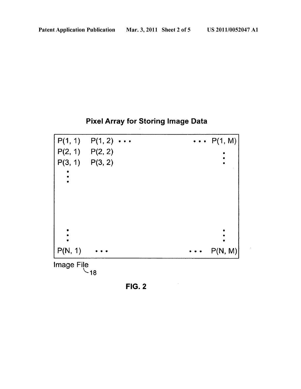 System and method for generating an intrinsic image using tone mapping and log chromaticity - diagram, schematic, and image 03