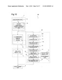 COLOR DETERMINING APPARATUS, IMAGE PROCESSING APPARATUS, COLOR DETERMINING METHOD AND COLOR DETERMINING PROGRAM diagram and image