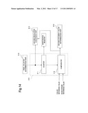 COLOR DETERMINING APPARATUS, IMAGE PROCESSING APPARATUS, COLOR DETERMINING METHOD AND COLOR DETERMINING PROGRAM diagram and image