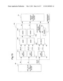 COLOR DETERMINING APPARATUS, IMAGE PROCESSING APPARATUS, COLOR DETERMINING METHOD AND COLOR DETERMINING PROGRAM diagram and image