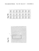 COLOR DETERMINING APPARATUS, IMAGE PROCESSING APPARATUS, COLOR DETERMINING METHOD AND COLOR DETERMINING PROGRAM diagram and image