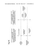 COLOR DETERMINING APPARATUS, IMAGE PROCESSING APPARATUS, COLOR DETERMINING METHOD AND COLOR DETERMINING PROGRAM diagram and image